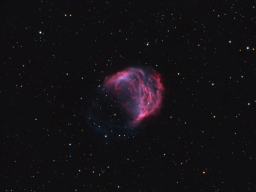 My astrophoto images &raquo; Abell catalogue